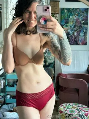 Heavenlylua OnlyFans Leaked Free Thumbnail Picture - #h3IDPQIrCU