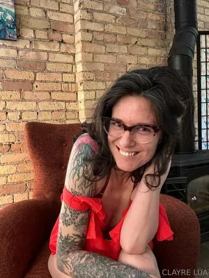 Heavenlylua OnlyFans Leaked Free Thumbnail Picture - #llBovZZq3A