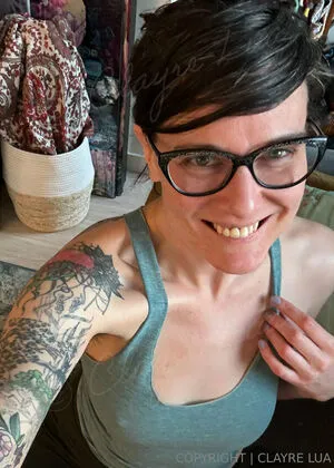 Heavenlylua OnlyFans Leaked Free Thumbnail Picture - #s8mkxgLTPJ