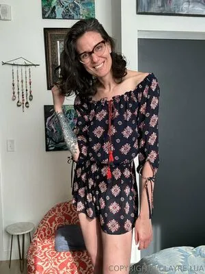 Heavenlylua OnlyFans Leaked Free Thumbnail Picture - #xsdyinb3z2