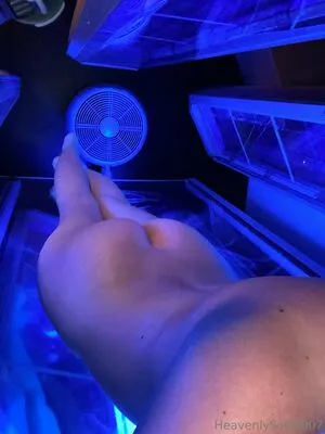 Heavenlysoles007 OnlyFans Leaked Free Thumbnail Picture - #miAzd66VmT