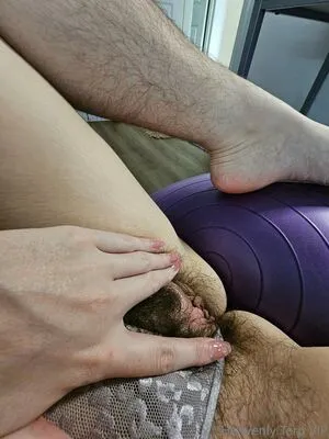 Heavenlyterpvip OnlyFans Leaked Free Thumbnail Picture - #NBviWHcVcC