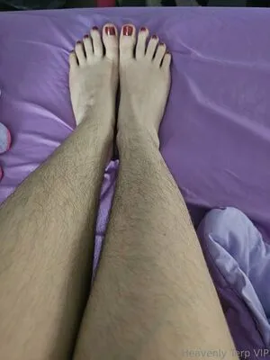 Heavenlyterpvip OnlyFans Leaked Free Thumbnail Picture - #yhd0hOuk0r