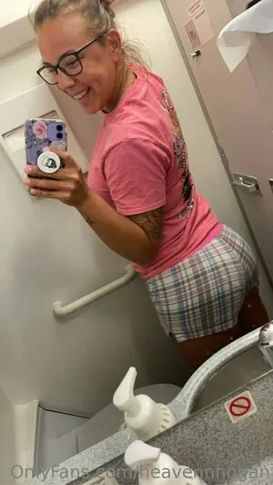 Heavennhogan OnlyFans Leaked Free Thumbnail Picture - #GVMbUoXsz9