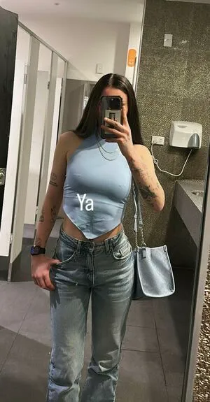 Heavennlly OnlyFans Leaked Free Thumbnail Picture - #2AzQt1w8GY