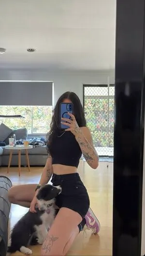 Heavennlly OnlyFans Leaked Free Thumbnail Picture - #eMplPS6Bhf