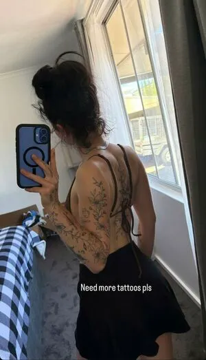 Heavennlly OnlyFans Leaked Free Thumbnail Picture - #hhHJPBUwNe