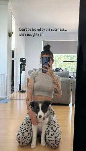 Heavennlly OnlyFans Leaked Free Thumbnail Picture - #qV2VMeeJcD