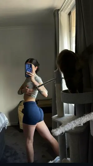 Heavennlly OnlyFans Leaked Free Thumbnail Picture - #rGt3ThPRA2