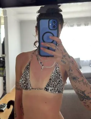 Heavennlly OnlyFans Leaked Free Thumbnail Picture - #ucZOVsrfaF