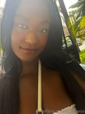Heavensanjizzls OnlyFans Leaked Free Thumbnail Picture - #2d1c80uuM2
