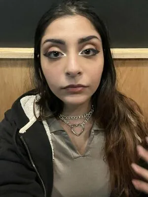 Heavensbunny OnlyFans Leaked Free Thumbnail Picture - #PHonMOrMSZ