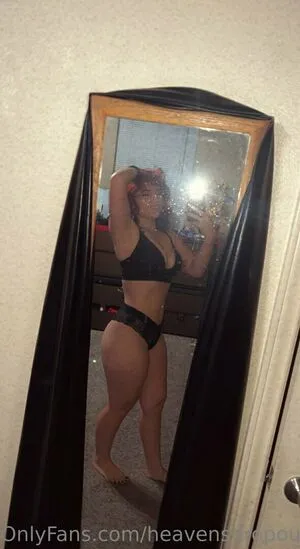 Heavensdropout69 OnlyFans Leaked Free Thumbnail Picture - #WEmuge5O3h