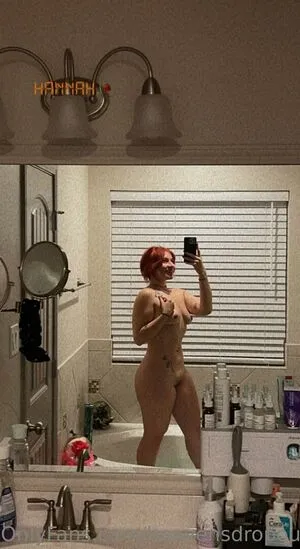 Heavensdropout69 OnlyFans Leaked Free Thumbnail Picture - #kLmjrhZmTe