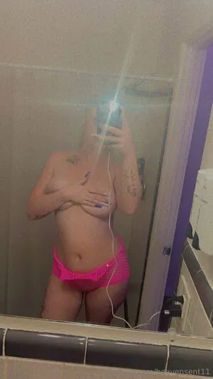 Heavensent11 OnlyFans Leaked Free Thumbnail Picture - #5fBdNfkRmM