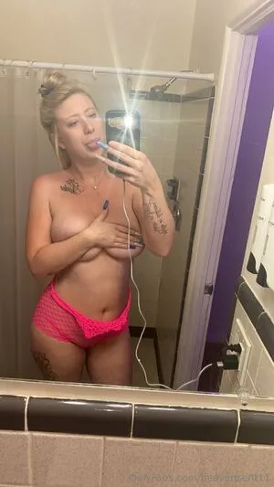 Heavensent11 OnlyFans Leaked Free Thumbnail Picture - #ytEP3wKBdu