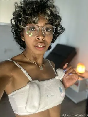 Heavensentfree OnlyFans Leaked Free Thumbnail Picture - #0gXfqWdavf
