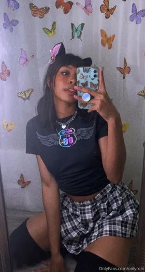 Heavensentfree OnlyFans Leaked Free Thumbnail Picture - #6vaS3o7Jzi