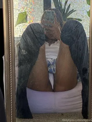 Heavensentfree OnlyFans Leaked Free Thumbnail Picture - #BBOgMtQUwP