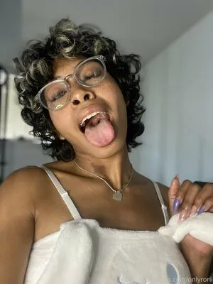 Heavensentfree OnlyFans Leaked Free Thumbnail Picture - #LGnXwtrz2g
