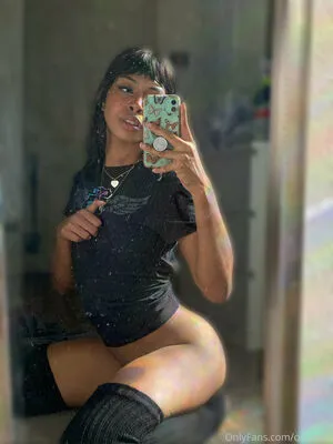 Heavensentfree OnlyFans Leaked Free Thumbnail Picture - #RotCOZBNvC