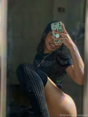 Heavensentfree OnlyFans Leaked Free Thumbnail Picture - #SYAqAO3aZX