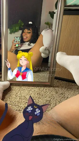 Heavensentfree OnlyFans Leaked Free Thumbnail Picture - #UEZEI3T2lg