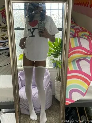 Heavensentfree OnlyFans Leaked Free Thumbnail Picture - #ZsaYdbNbiH