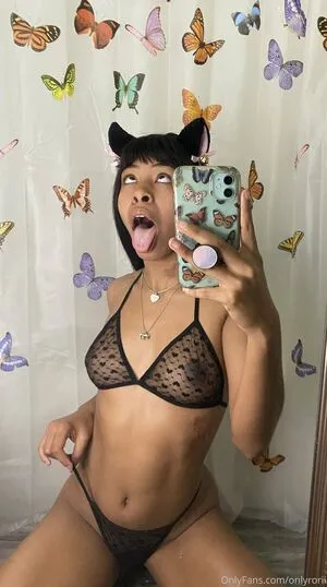 Heavensentfree OnlyFans Leaked Free Thumbnail Picture - #afkTgWeLbl