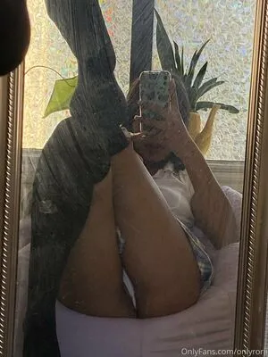 Heavensentfree OnlyFans Leaked Free Thumbnail Picture - #btZHhOxakT