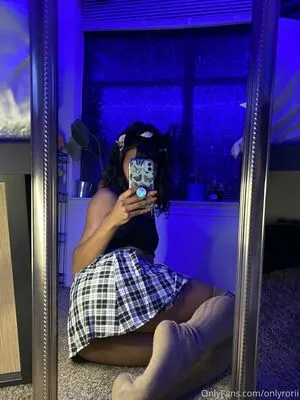 Heavensentfree OnlyFans Leaked Free Thumbnail Picture - #jbT3MnYNYe