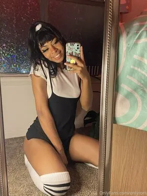 Heavensentfree OnlyFans Leaked Free Thumbnail Picture - #kAsgvat4qp