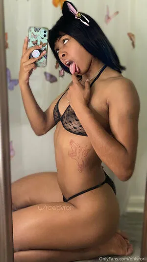Heavensentfree OnlyFans Leaked Free Thumbnail Picture - #mwyykUP5aY