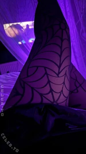 Heavensentjoyx OnlyFans Leaked Free Thumbnail Picture - #8aOko6nIaE