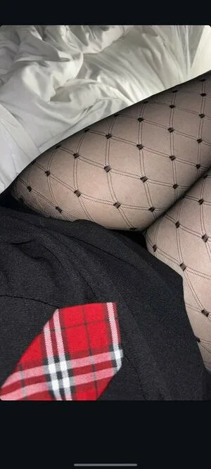 Heavensentjoyx OnlyFans Leaked Free Thumbnail Picture - #HdmsKJru26