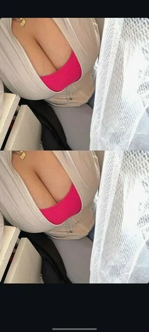 Heavensentjoyx OnlyFans Leaked Free Thumbnail Picture - #HsVibDM9pp