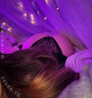 Heavensentjoyx OnlyFans Leaked Free Thumbnail Picture - #Y3APLihLhE