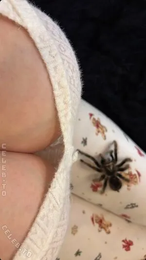 Heavensentjoyx OnlyFans Leaked Free Thumbnail Picture - #YFD8KVmARe