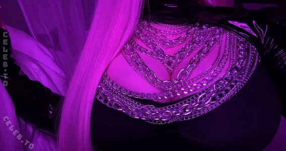 Heavensentjoyx OnlyFans Leaked Free Thumbnail Picture - #bW047Y3ALk