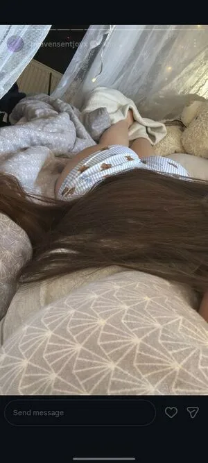 Heavensentjoyx OnlyFans Leaked Free Thumbnail Picture - #bmC76Jxu6R