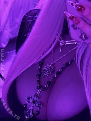 Heavensentjoyx OnlyFans Leaked Free Thumbnail Picture - #etotxt0l0g