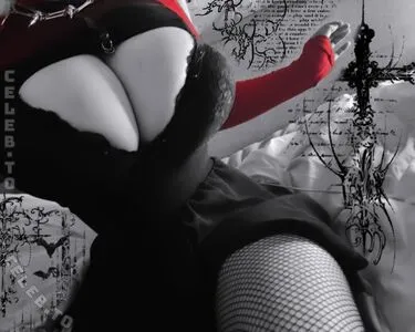 Heavensentjoyx OnlyFans Leaked Free Thumbnail Picture - #flRlRKQWgK