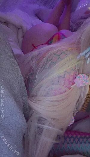 Heavensentjoyx OnlyFans Leaked Free Thumbnail Picture - #jco5VNU4Of