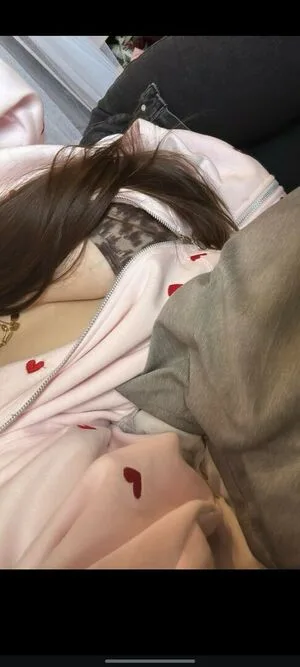 Heavensentjoyx OnlyFans Leaked Free Thumbnail Picture - #nu6ce0gsUh