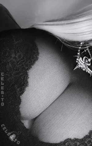 Heavensentjoyx OnlyFans Leaked Free Thumbnail Picture - #py9lWXSTbv