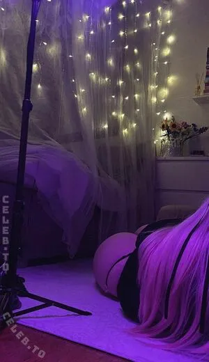 Heavensentjoyx OnlyFans Leaked Free Thumbnail Picture - #th6cW3lV1b