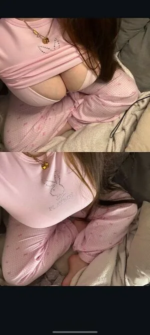 Heavensentjoyx OnlyFans Leaked Free Thumbnail Picture - #tzd5U06fiG