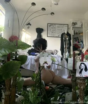 Heavensentmel OnlyFans Leaked Free Thumbnail Picture - #Unadtw3kLN