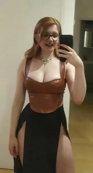 Heavenshii OnlyFans Leaked Free Thumbnail Picture - #TCMtJiXszc