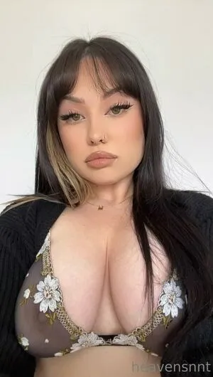 Heavensnnt OnlyFans Leaked Free Thumbnail Picture - #OfdMwhlyUH